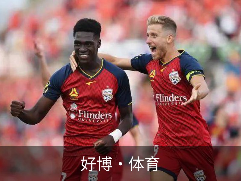 了解好博·体育